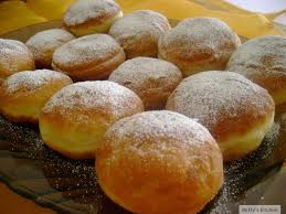 7 retete de gogosi pufoase en5k7q80gkno. Pin By Maria Crisan On Romanian Typical Food Romanian Desserts Romanian Food Food