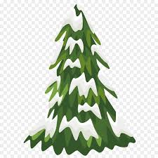 Christmas tree cartoon artificial christmas tree christmas tree ornaments cartoon christmas tree star christmas tree christmas tree stands white house christmas all png images can be used for personal use unless stated otherwise. Christmas Tree Snow Png Download 4587 6313 Free Transparent Tree Png Download Cleanpng Kisspng