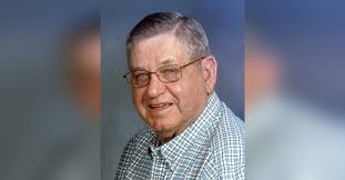 Obituary information for William "Popeye" Elliott Painter