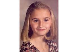 Cindy Cade's Instagram, Twitter & Facebook