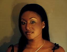 Rise Above the Silver and Gold (Video 2009)