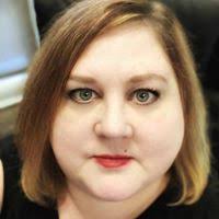 Julie Dew Email & Phone Number