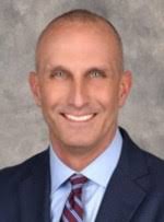 Obituaries Search for John Wilkins