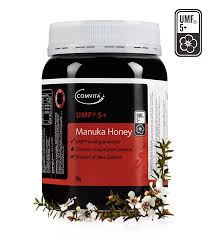 Only those producers and exporters that meet strict standards for mānuka honey purity and quality are licensed to use the umf quality trademark. Comvita Manuka Honey Umf 5 Honey Cube