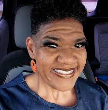 My REAL friends KNOW this was the BEST way for me to spend the last  Saturday night of 2024!!!! I can still quote this entire movie from Genesis  to Revelations!!! And THIS