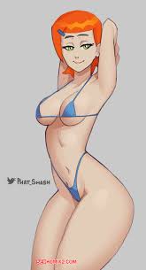 ✅️ Порно комикс Арты от Phat Smash секс комикс нами предстает подборка |  Порно комиксы на русском языке только для взрослых | sexkomix2.com