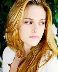 Photo: CALI's director Nick Cassavetes with Matthew Barry & Kyle Miller