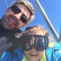 Eduardo Vigil Alonso (eddvigil)