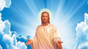 Image result for jesus christ