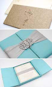Dream Wedding Invitations India S Wedding Blog Indian Wedding Invitation Cards Trendy Wedding Invitations Wedding Invitations Pink Gold