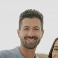 4600+ "Robinette" profiles