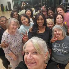 Our beautiful building is coming so close! We are so excited for you to see  it! #ogdenutah #mwc #marshallwhitecenter #marshallwhitecenterogden Ogden  City Council Ogden City Recreation Ogden City Government Ogden City  Community