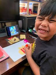 visits — Carter Higgins