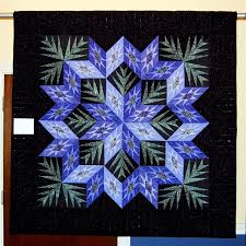 Capadia Designs Quilt Show Time Quilts Quilt Patterns Beautiful Quilts