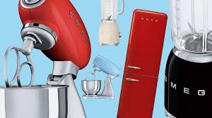 This is the real story of covid 19. Smeg Appliance Reviews Best Buys And What To Avoid Choice