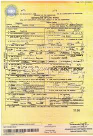 With fake birth certificate maker, superiorfakedegrees.com around, you need not worry for availing untraceable birth certificates that. How To Get A Birth Certificate In Nso Philippines