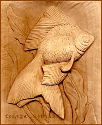 Maybe you would like to learn more about one of these? Free Online Relief Wood Carving Projects By L S Irish Lsirish Com