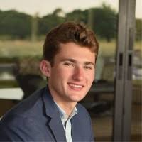 40+ "Matthew Walling" profiles