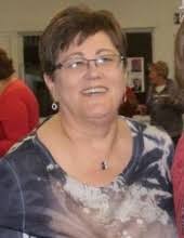 Obituary information for Vicki Shafer