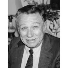 Jessup Coldwell Obituary (1932