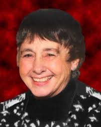 Almeda Shaw Obituary