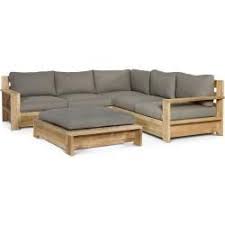 Reduzierte Lounge Gartenmobel Loungemobel Outdoor In 2020 Lounge Gartenmobel Lounge Mobel Und Outdoor Lounge Mobel