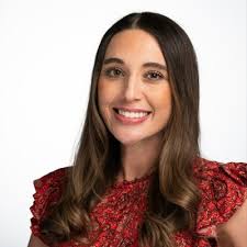 My last event to wrap up 2024 was probably the most incredible event I've  done to date.