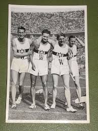 1936 olympics berlin olympics summer olympics today in history black history month jesse 1936 olympics summer olympics berlin track and field olympic games germany wrestling. Pin On 1936 Summer Olympics Berlin Germany