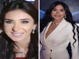 ● بحاجة الى خبرة عملية في ذلك لتجانس التوزيع ● بحاجة الى تكاليف إنشائية ● بحاجة الى صيانة دائمة ومكلفة ● لاتنجح في المناطق التي. ÙƒÙŠÙ ØºÙŠØ±Øª Ø¹Ù…Ù„ÙŠØ§Øª ØªØ¬Ù…ÙŠÙ„ Ø§Ù„Ø£Ù†Ù Ù…Ù„Ø§Ù…Ø­ Ø¬Ù…ÙŠÙ„Ø§Øª Ø§Ù„ÙÙ† ØµÙˆØª Ø§Ù„Ù…Ø³ÙŠØ­ÙŠ Ù…ÙˆÙ‚Ø¹ ØµÙˆØª Ø§Ù„Ù…Ø³ÙŠØ­Ù‰ Ø§Ù„Ø­Ø± Ù‡Ùˆ Ø§Ù„Ù…Ø³ÙŠØ­Ù‰ Ø§Ù„Ø­Ø± Ø§Ù„Ù‚Ø¨Ø·Ù‰ Ø§Ù„Ø°Ù‰ ÙŠÙ†Ø´Ø± Ø§Ù„ÙƒÙ„Ù…Ø© ÙˆØ§Ù„ØµØ¯Ù‚ Ù„ÙƒÙ„ Ø§Ù„Ø¹Ø§Ù„Ù… ÙˆÙŠÙ‡ØªÙ… Ø¨Ø§Ù‚Ø¨Ø§Ø· Ø§Ù„Ù…Ù‡Ø¬Ø±