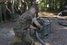 Undefined Undefined Site Hosted By Angelfire Com Build Your Free Website Today Mos School Fort Lee Virginia Bulk Fuel Specialist Andrew Spent 6 Weeks At Fort Lee He Finished On May 25th He Is Now A Bulk Fuel Specialist Below Is Some