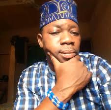 Celebrating a community leader's birthday