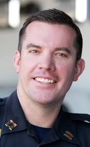 EMS Leadership of Tomorrow Alumni