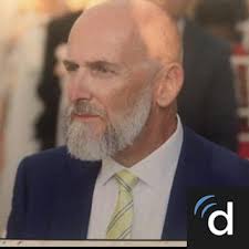 Dr. Stephen P. Esposito, MD