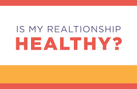 Here are 5 signs you're in a healthy relationship. Healthy Relationships Myhealth Clinic For Teens And Adults