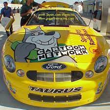 You do not need an account in order to download our content.only make an account if you plan to be an active 1999 jeff gordon pepsi busch series car. 1999 Nascar Winston Cup Schemes Jayski S Nascar Silly Season Site