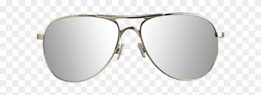 Glasses Png Alpha Aviator Transparent Background Sunglasses Transparent Png Download 640x480 5541501 Pngfind Pngkit selects 5346 hd glasses png images for free download. glasses png alpha aviator transparent