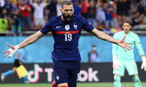 Στο βουκουρέστι, η γαλλία είναι το απόλυτο φαβορί απέναντι στην ελβετία, μολονότι στις δύο τελευταίες συναντήσεις τους έμειναν στη «λευκή» ισοπαλία. Wla7gb3vghdl8m