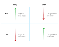 bullish vs bearish options trading strategies stock