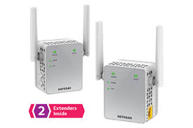 Wifi Range Extenders Netgear Netgear Router Wireless Router