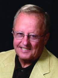 Seven alumni recognized with special awards