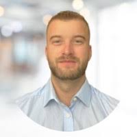 10+ "Tuck-brown" profiles