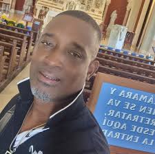 ⚾ #ClasicoMundialDeBeisbol. Los bates cubanos se congelaron frente a seis  lanzadores de Países Bajos y la selección nacional perdió 4-2 en su debut  del quinto Clásico. #Cuba #BeisbolCubano #beisbol