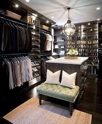Walk in wardrobes, luxurious dressing rooms, and custom closet systems. Top 100 Best Closet Designs For Men Walk In Wardrobe Ideas