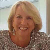 Tami Holt's Instagram, Twitter & Facebook