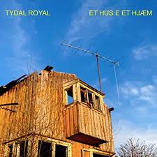 About this yarn pt5 sport. Et Hus E Et Hjaem By Tydal Royal On Amazon Music Amazon Com