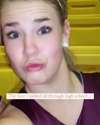 Uppervalleyretreatandmedicalspa