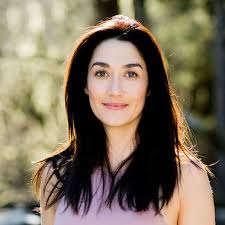 Wanderlust Whistler 2018: Directory