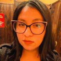 100+ "Gabrielle Fuentes" profiles