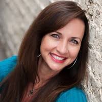 20+ "Barbara Latimer" profiles