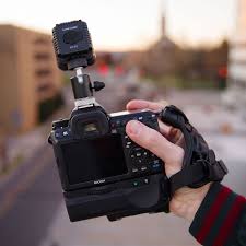 Maybe you would like to learn more about one of these? Lume Cube 2 0 Review Rugged Portable Lights For Stills And Video Digital Photography Review